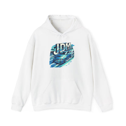 JDM Beast | unisex Hoodie