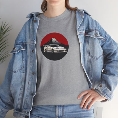 JDM Classic | JDM unisex T-Shirt