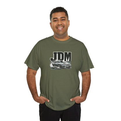 JDM Essence | unisex T-Shirt