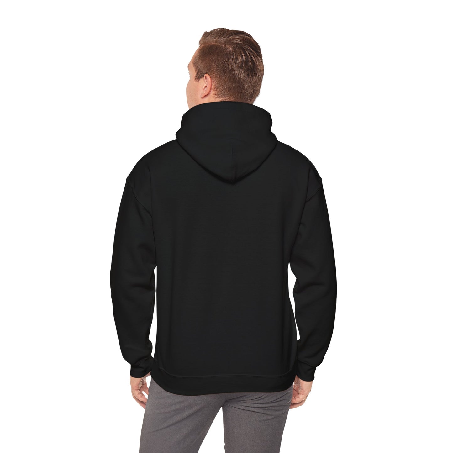 "Wanna Race?" | JDM unisex Hoodie