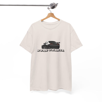 "Pure Thrill" | JDM unisex T-Shirt