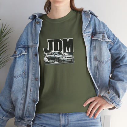 JDM Essence | unisex T-Shirt