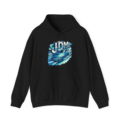 JDM Beast | unisex Hoodie