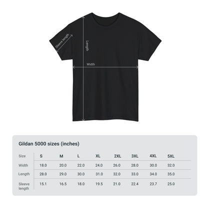 "Drift Hub" | JDM unisex T-Shirt