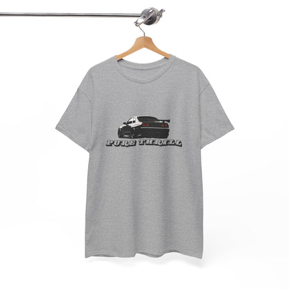 "Pure Thrill" | JDM unisex T-Shirt