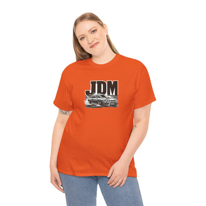 JDM Essence | unisex T-Shirt