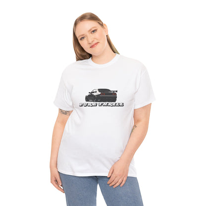 "Pure Thrill" | JDM unisex T-Shirt