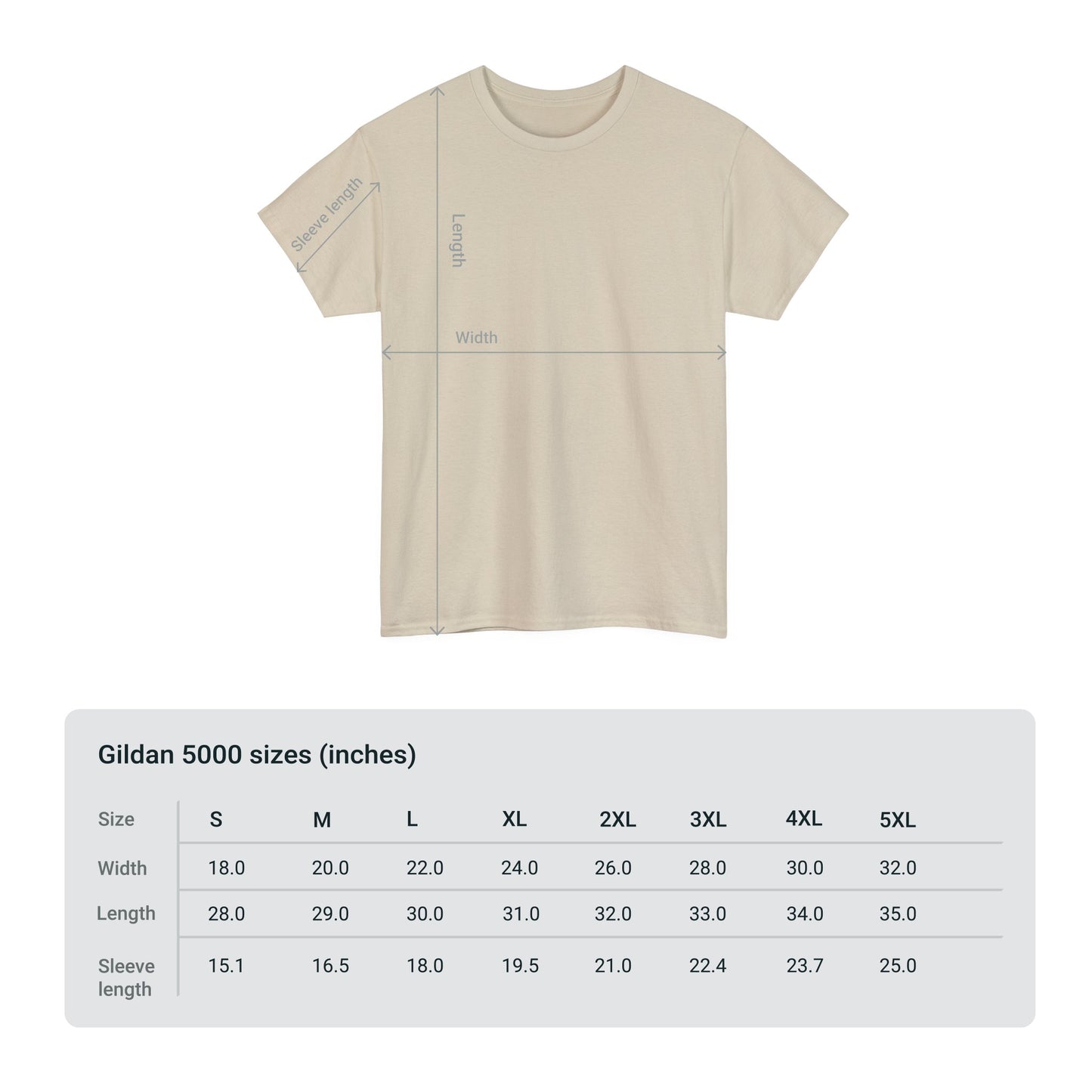 JDM Classic | unisex T-Shirt