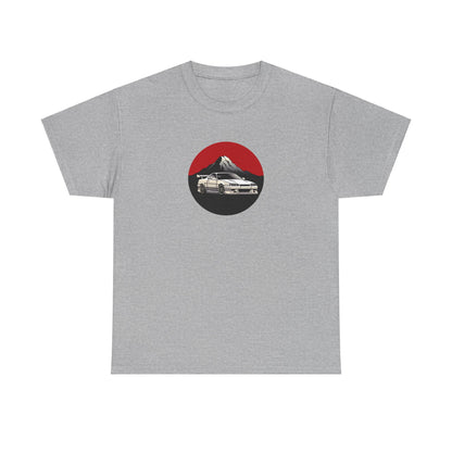 JDM Classic | JDM unisex T-Shirt