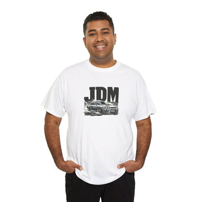 JDM Essence | unisex T-Shirt