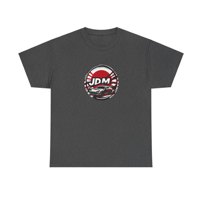 JDM Tradition | unisex T-Shirt