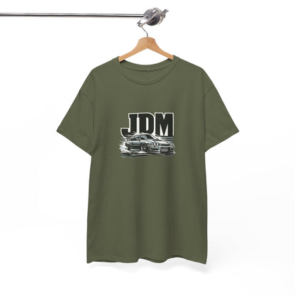 JDM Essence | unisex T-Shirt