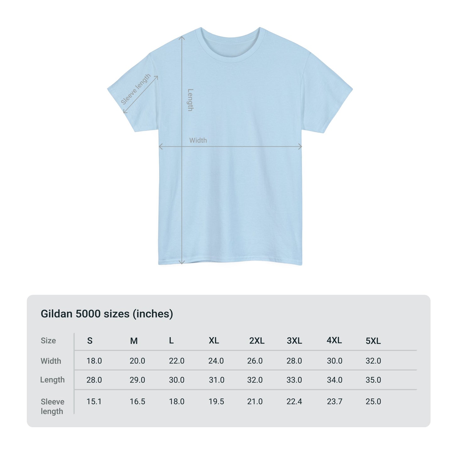 "力の調和" | JDM unisex T-Shirt