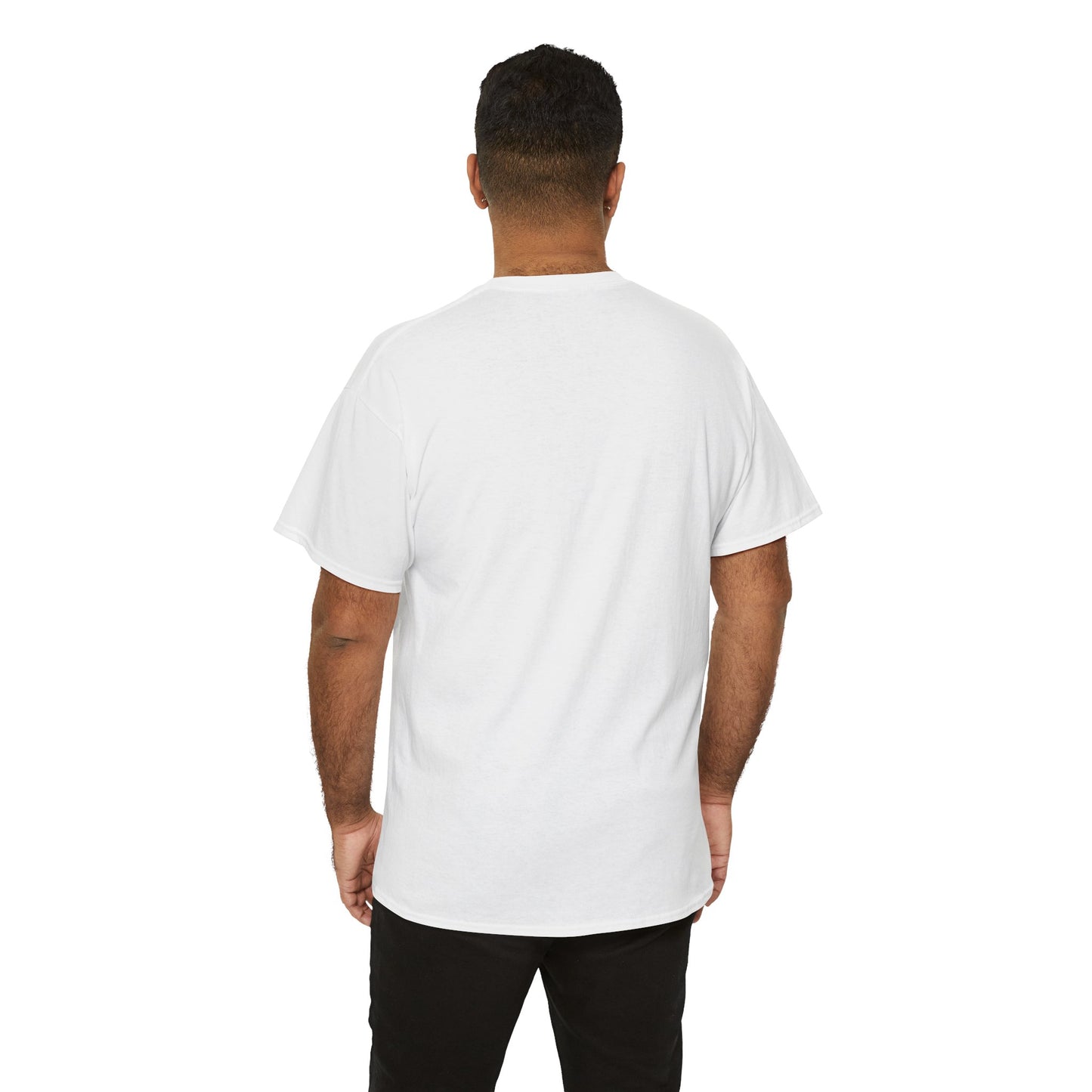 JDM Essence | unisex T-Shirt