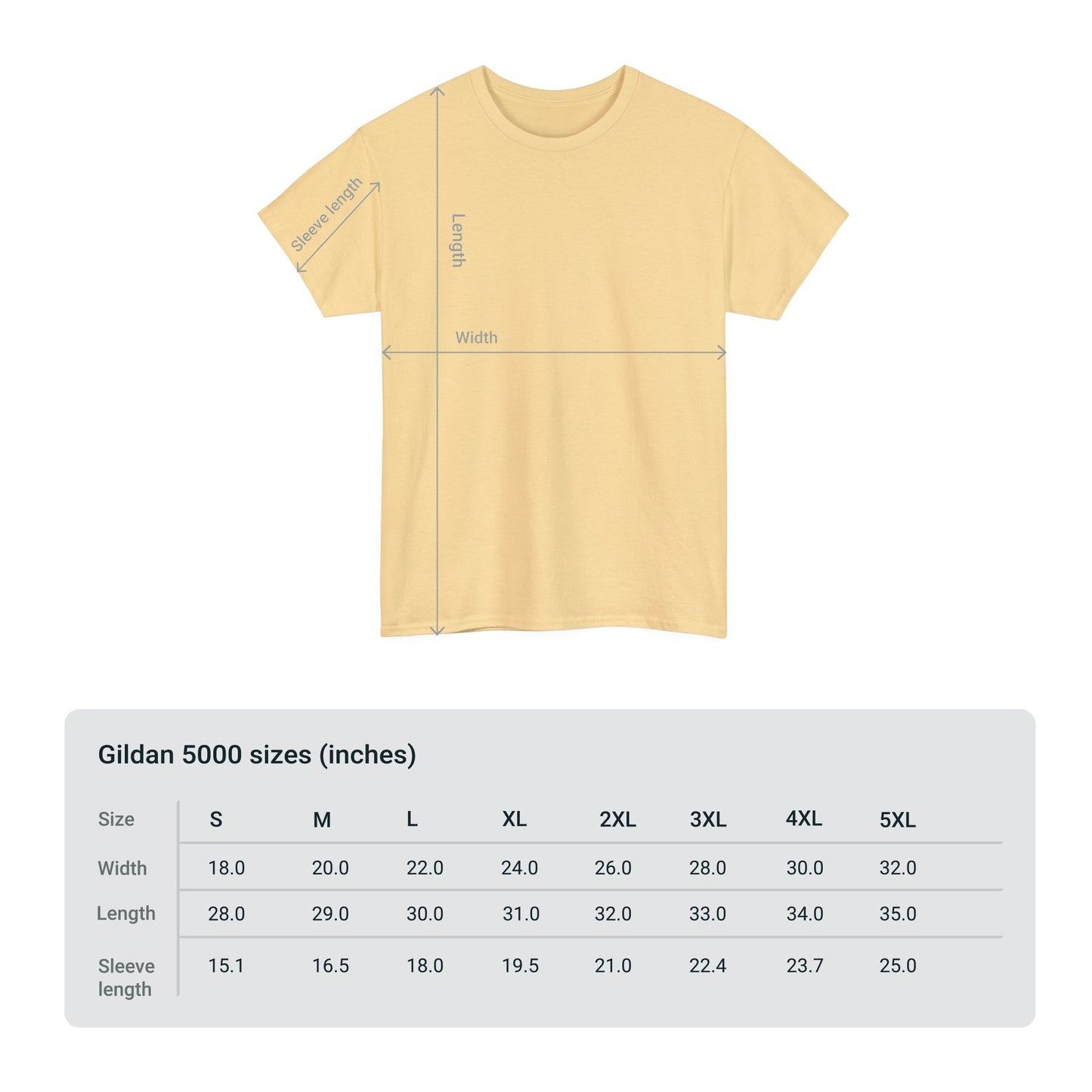 "力の調和" | JDM unisex T-Shirt