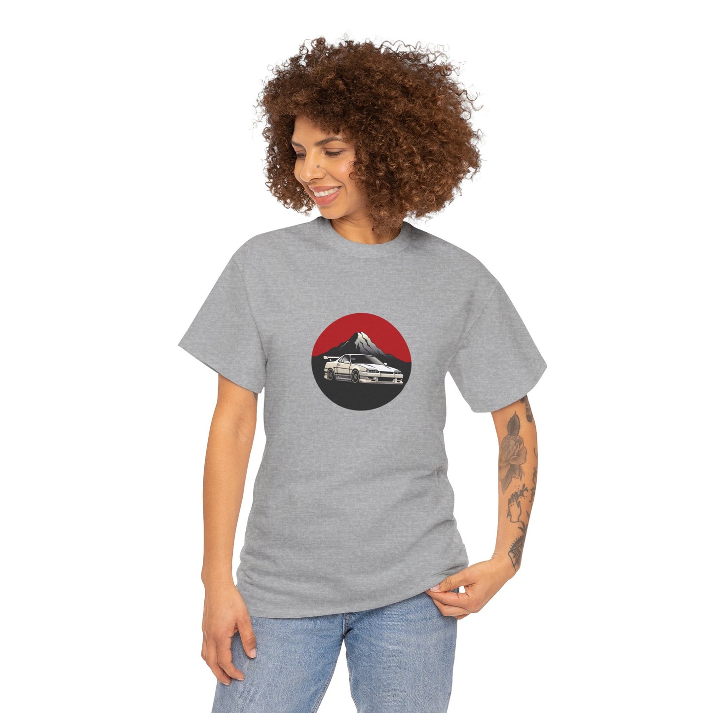 JDM Classic | unisex T-Shirt