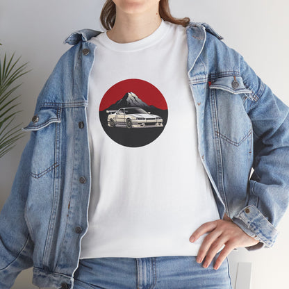 JDM Classic | JDM unisex T-Shirt