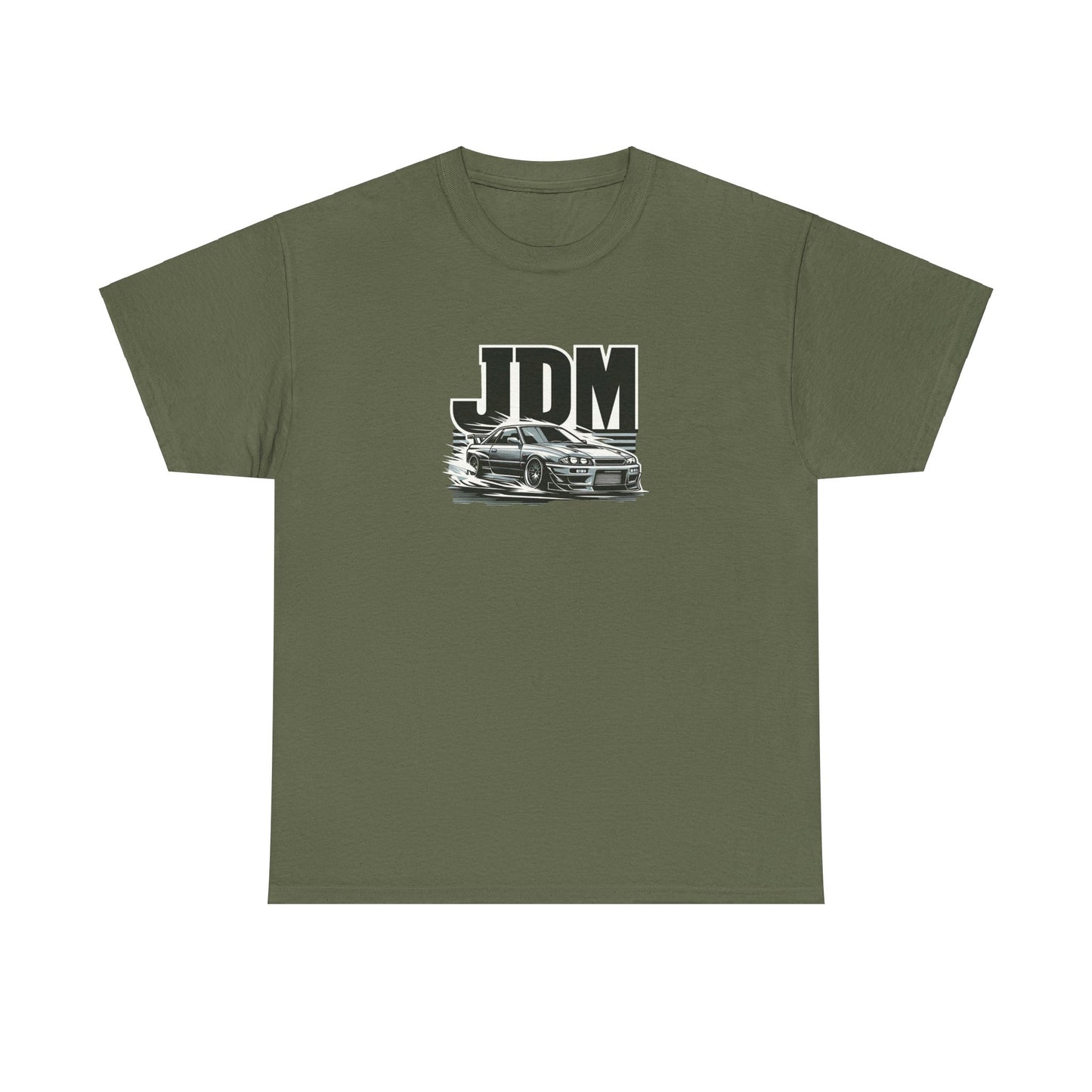 JDM Essence | unisex T-Shirt