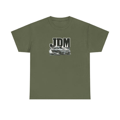 JDM Essence | unisex T-Shirt