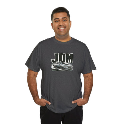 JDM Essence | unisex T-Shirt