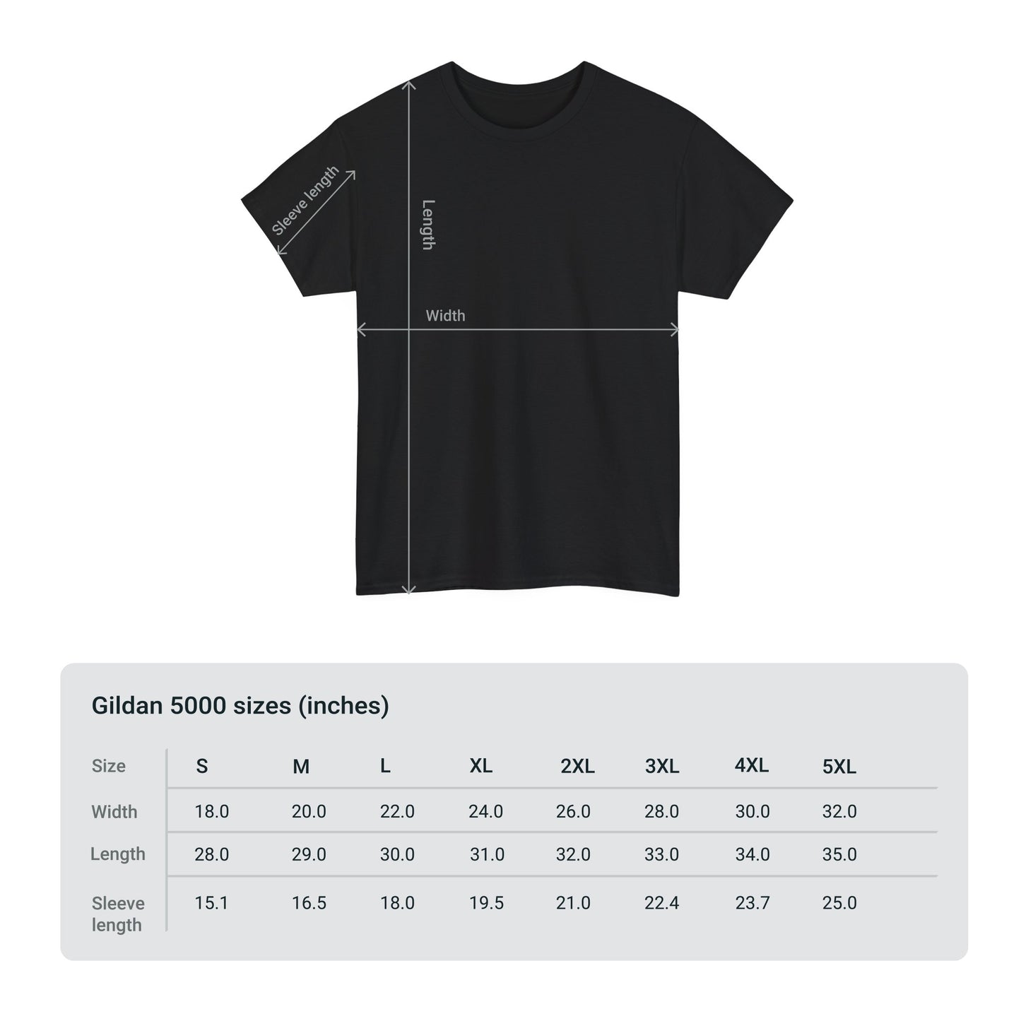 Garage Crafted | JDM unisex T-Shirt