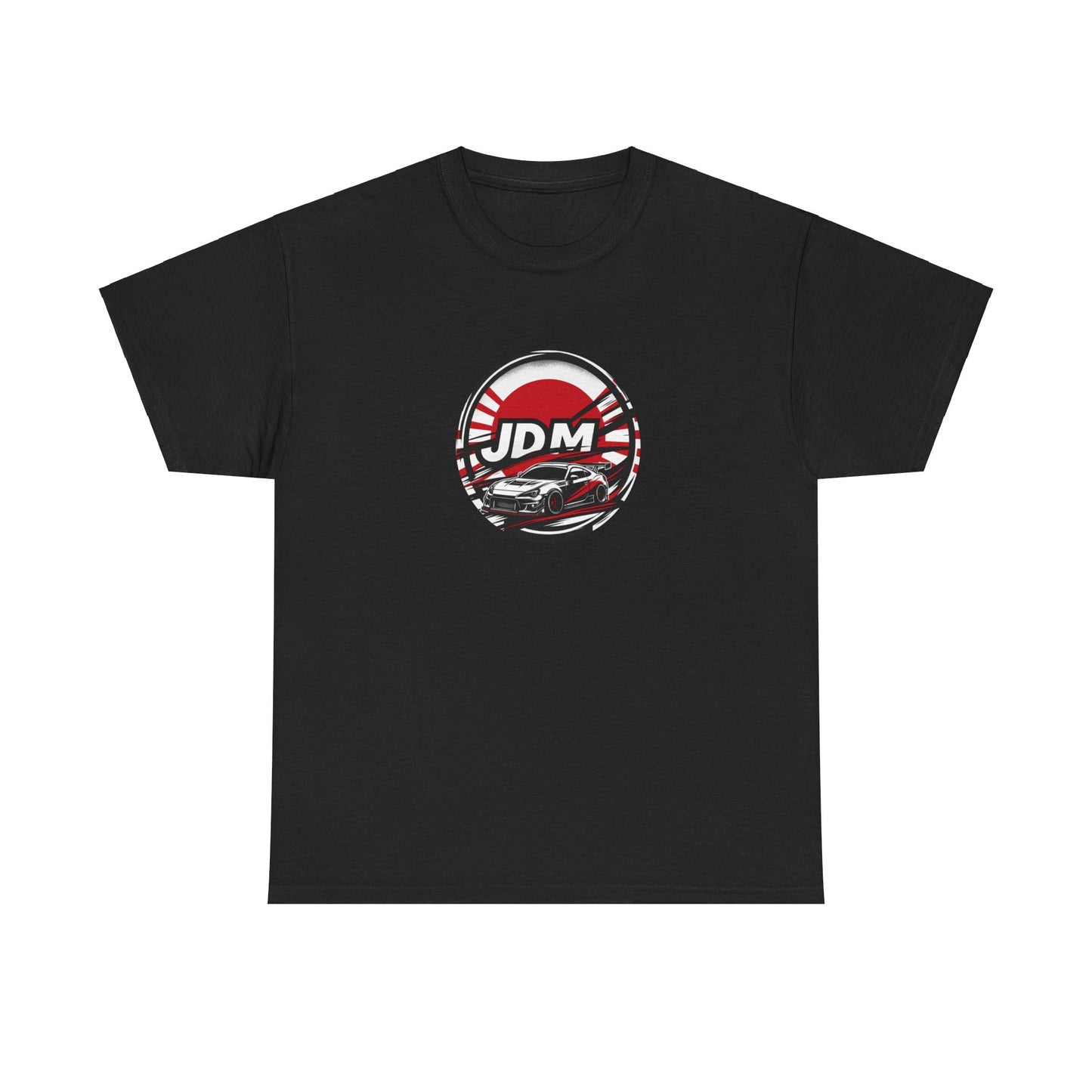 JDM Tradition | unisex T-Shirt