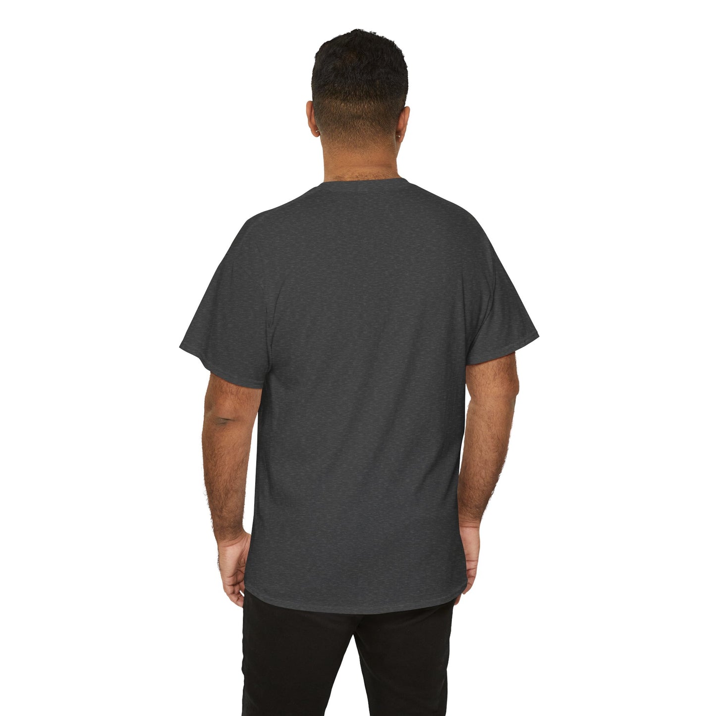 "Midnight Runner" | JDM unisex T-Shirt