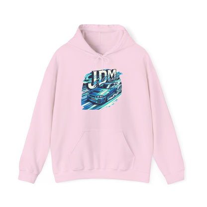 JDM Beast | unisex Hoodie