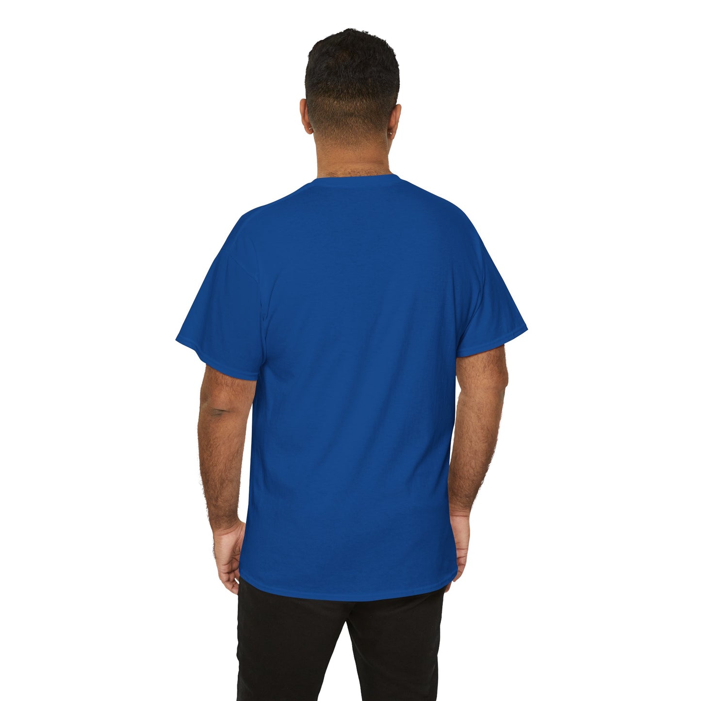 "Most Wanted" | JDM unisex T-Shirt