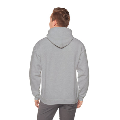 "Just Me and My Machine" | JDM unisex Hoodie