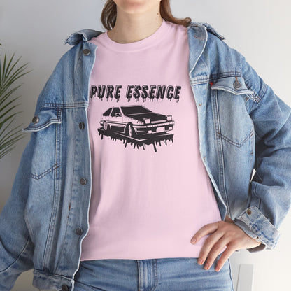 "Pure Essence" | JDM unisex T-Shirt