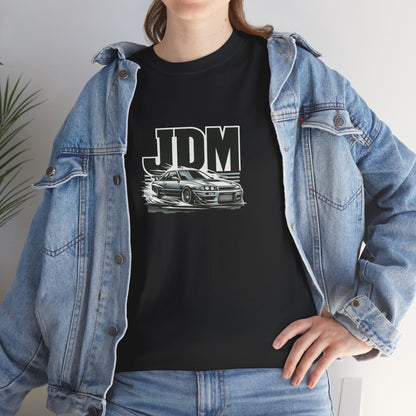 JDM Essence | unisex T-Shirt