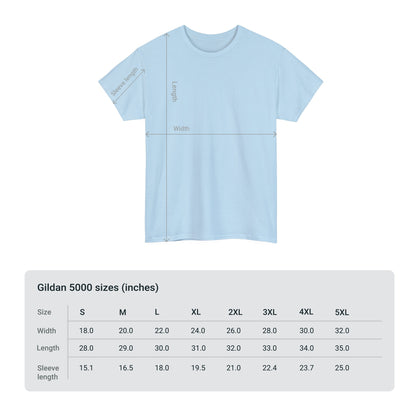 "Pure Performance" | JDM unisex T-Shirt