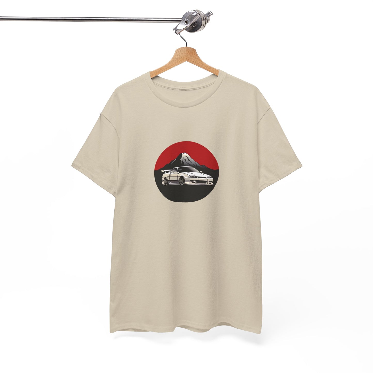 JDM Classic | unisex T-Shirt