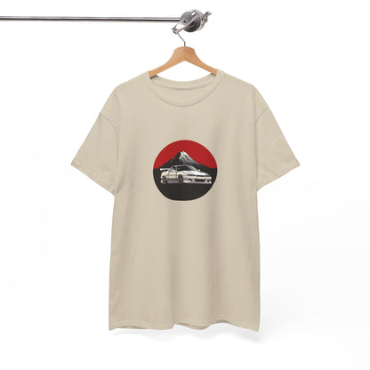 JDM Classic | unisex T-Shirt