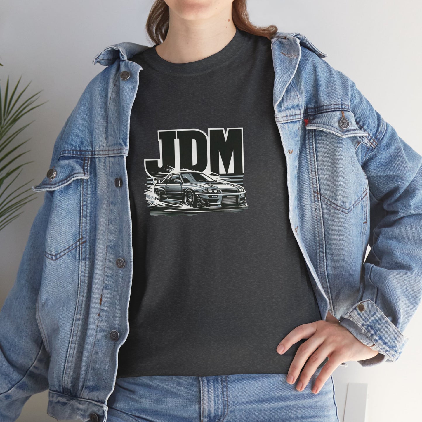 JDM Essence | unisex T-Shirt