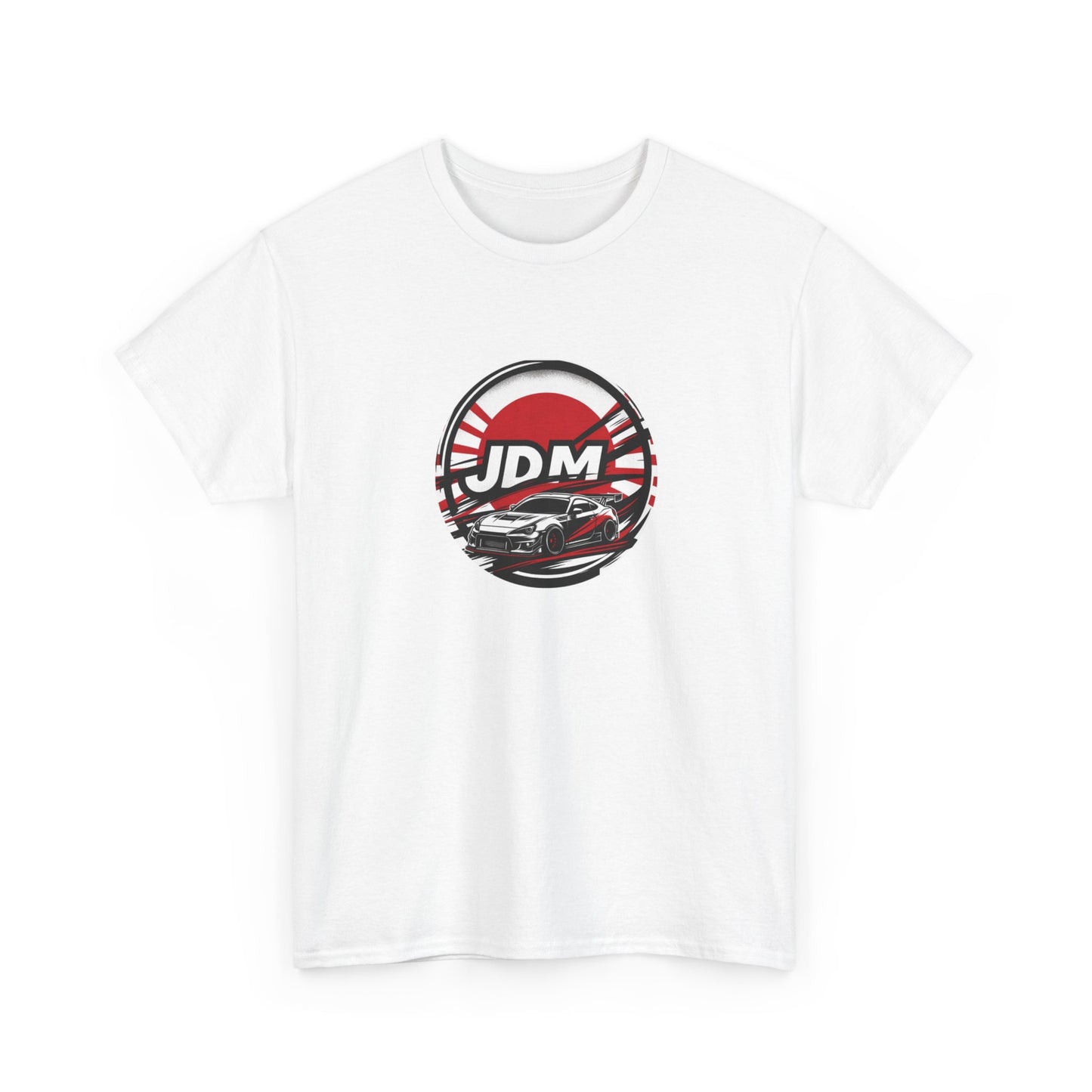 JDM Tradition | unisex T-Shirt