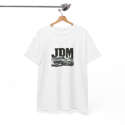 JDM Essence | unisex T-Shirt