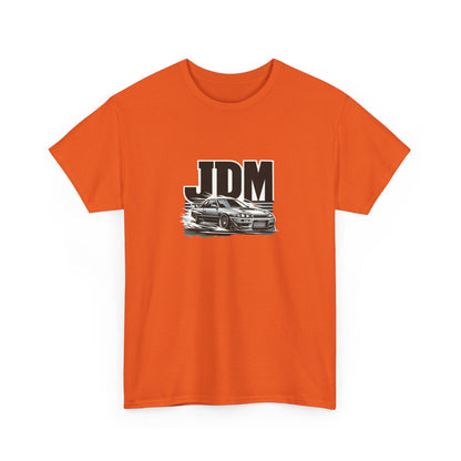 JDM Essence | unisex T-Shirt