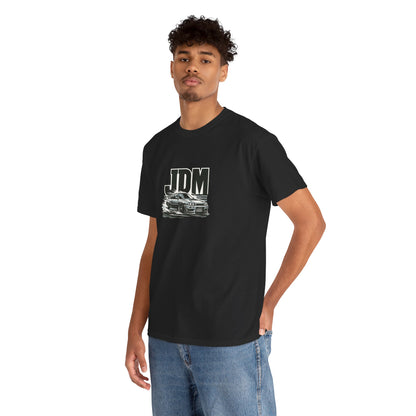 JDM Essence | unisex T-Shirt