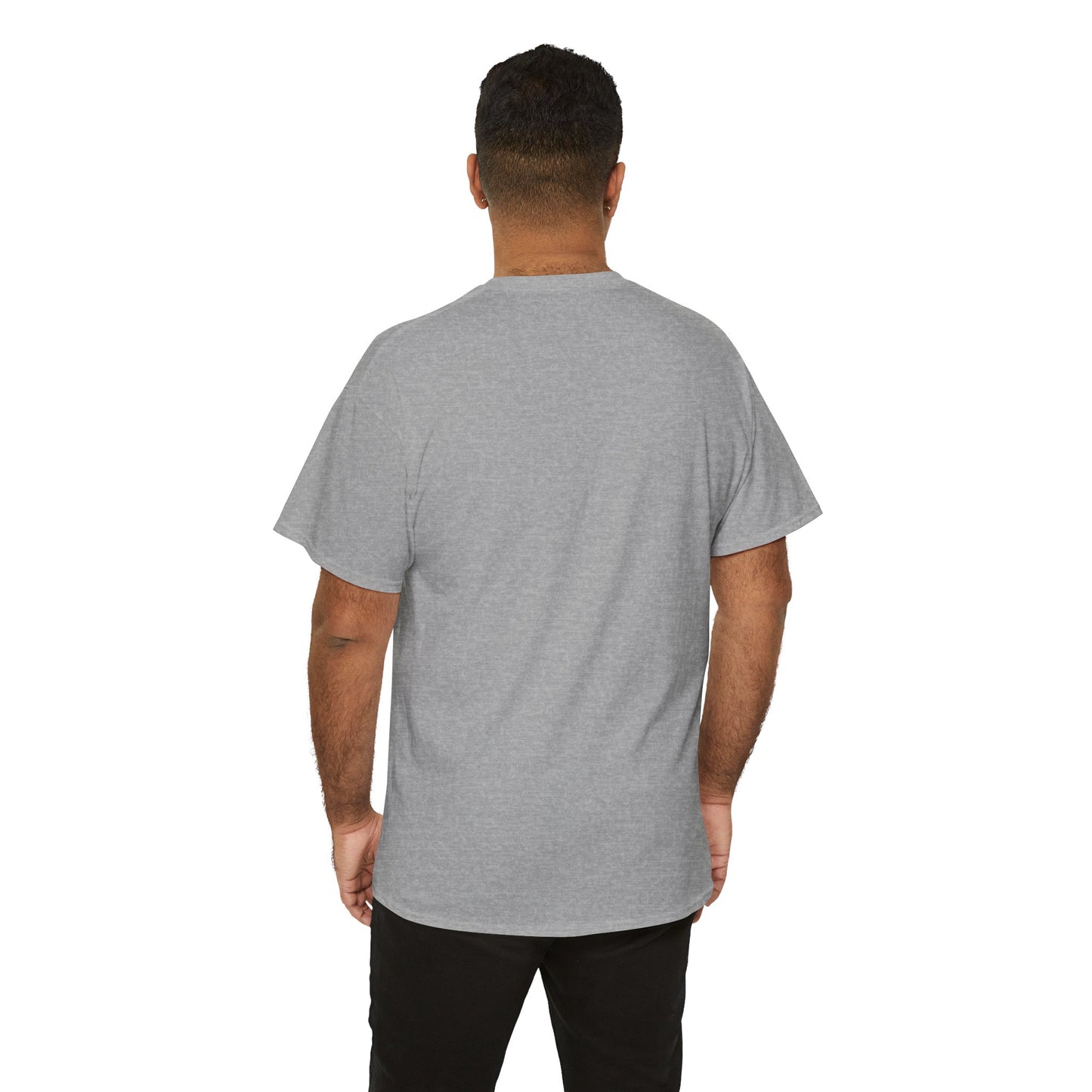 JDM Classic | JDM unisex T-Shirt