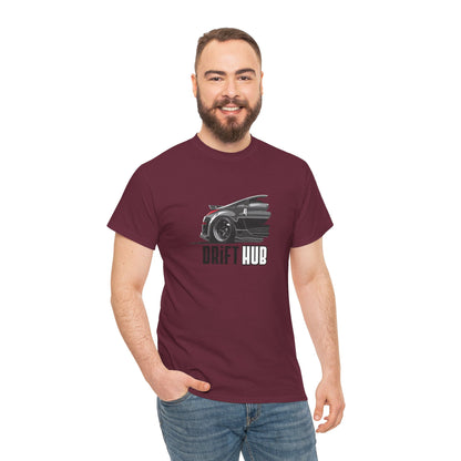 "Drift Hub" | JDM unisex T-Shirt