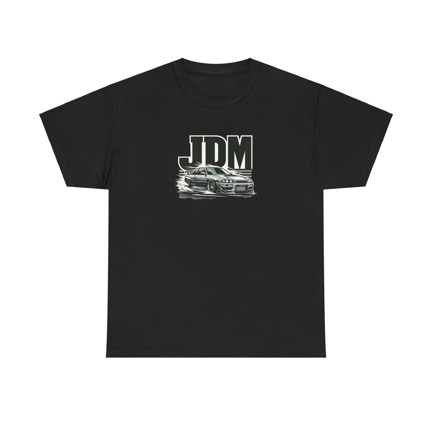 JDM Essence | unisex T-Shirt