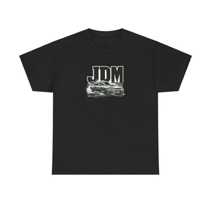 JDM Essence | unisex T-Shirt