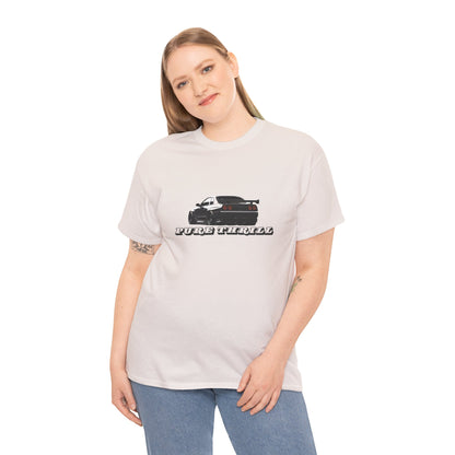 "Pure Thrill" | JDM unisex T-Shirt