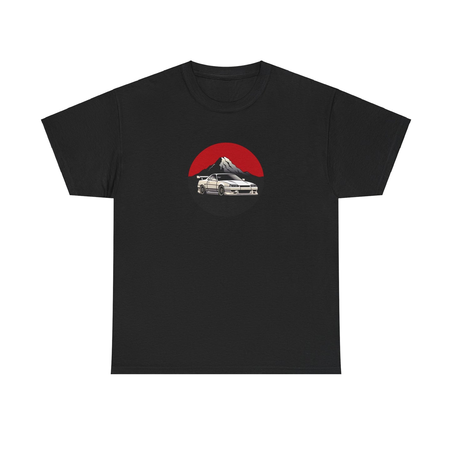 JDM Classic | JDM unisex T-Shirt