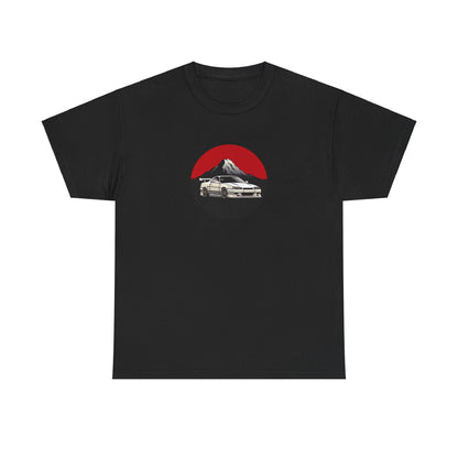 JDM Classic | JDM unisex T-Shirt