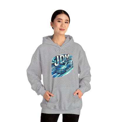 JDM Beast | unisex Hoodie