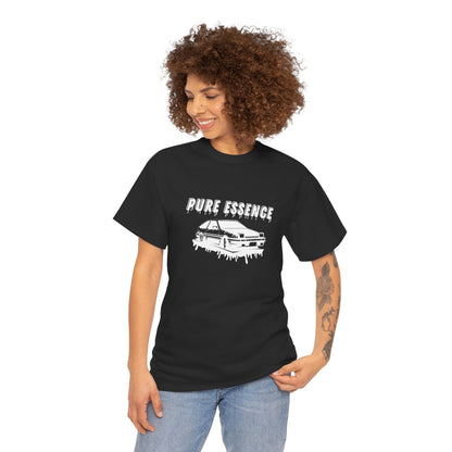 "Pure Essence" | JDM unisex T-Shirt