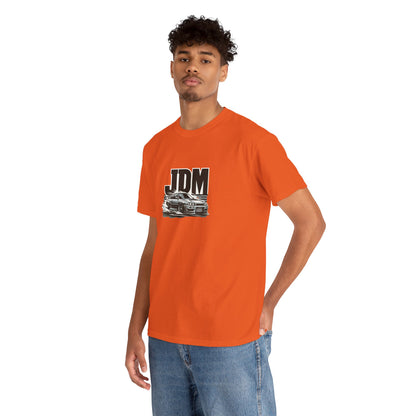 JDM Essence | unisex T-Shirt